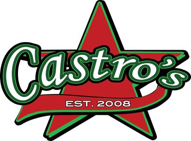 Castro's Restaurant & Bar